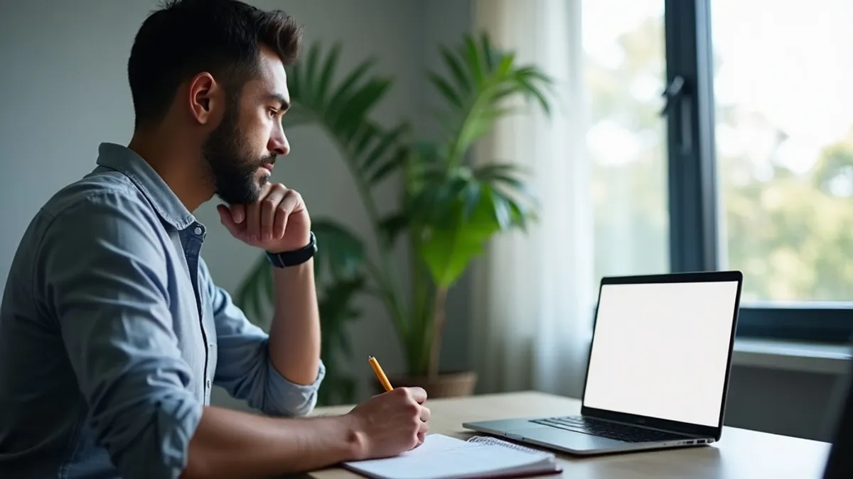 Curso de informática
