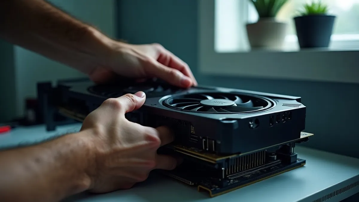 RTX 3060